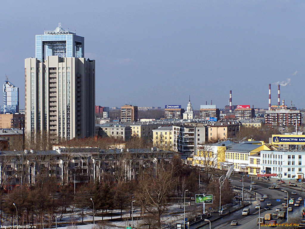 Екатеринбург улицы города. Обои на рабочий стол Екатеринбург. Улицы и площади Екатеринбург. Все улицы города Екатеринбург. 467 Улица города Екатеринбург.